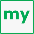 myScheme APK