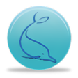 MySQL Client APK