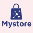 Mystore APK