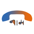Naam: Caller ID Block APK
