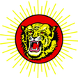 Naam Tamilar Katchi (நாம் தமிழர் கட்சி) APK