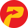 Namma Bengaluru Smart Parking APK