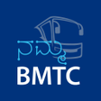 Namma BMTC APK