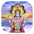 NARAYANA STOTRAM APK