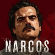 Narcos: Cartel Wars. Build an Empire with Strategy APK