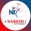 Naresh IT Online Training APK
