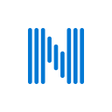 NaturalReader Text to Speech APK