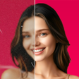 Nature Photo Editor - Nature Photo Frame APK