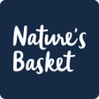 Natures Basket Online Grocery APK
