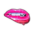 Naughty Stickers for WhatsApp APK