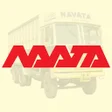 Navata App APK