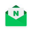NAVER Mail APK