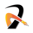 Navodaya Vidyalaya Exam- Jnvst APK