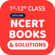 NCERT Books NCERT Solutions APK