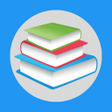 NCERT Gujarati Book -Guj Board APK