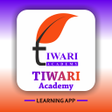 NCERT Solutions for Class 1-12 APK