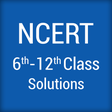 NCERT SOLUTIONS APK