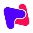 NEON Browser - Fast Secure APK