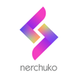 Nerchuko: Short Learning App APK