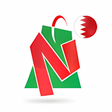 NestO BAHRAIN APK