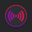 Net Optimizer Optimize Your Internet Speed APK