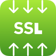 NetCapture APK