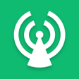 NetMonster APK