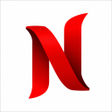 NetPrime: Movies TV Shows
