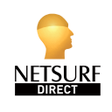 Netsurf Direct APK