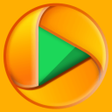Network Stream Video Player APK