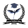 New Indian Era NIE APK