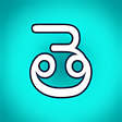 New Telugu Stickers Frames Images Quotes APK