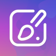 New Themes For MIUI APK