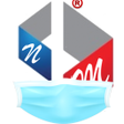 NexMoney App Wallet: Innovative Ways Of Earning... APK