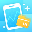 NexusSecurity APK