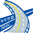 NHAI ERS APK