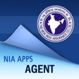 NIA Intermediary APK
