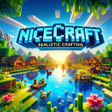 NICECRAFT : Realistic Crafting APK