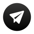 Nicegram APK
