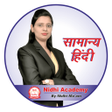Nidhi Academy APK
