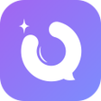 NightChat-Live Video Call APK