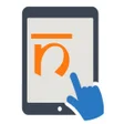 Nikshay APK