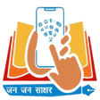 NILP APK