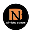 Nimisha Bansal APK