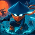 Ninja Dash Run - Epic Arcade Offline Games 2021 APK