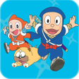 Ninja Hattori Fighting Battle APK
