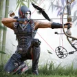 Ninjas Creed: 3D Sniper Shooting Assassin Game APK