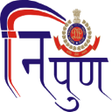 Nipun Delhi Police