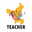 NIPUN Haryana Teacher APK