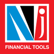 NJ Financial Tools APK